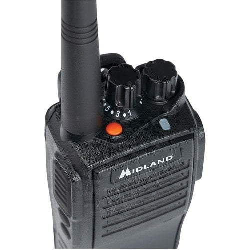 Midland Biztalk MB400 Business Radio