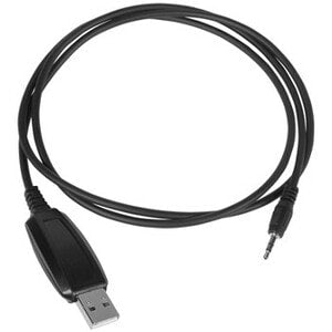 Biztalk USB Programming Cable for all Midland MB400