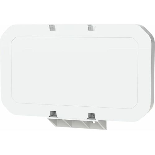 DWMM4[G]-6-60 | Hammerhead™ 4×4 MiMo 4G/5G Antenna