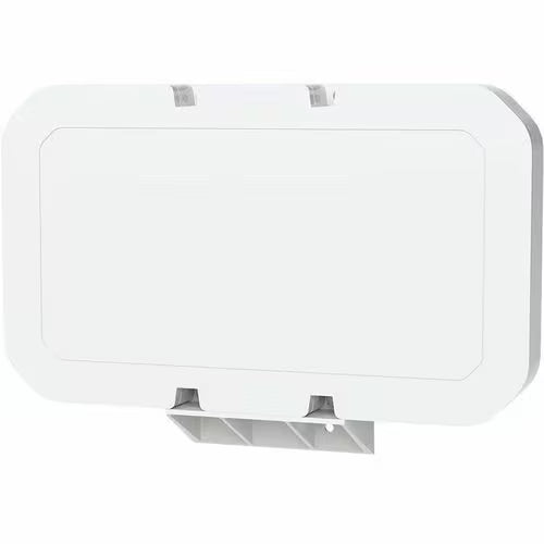 DWMM4[G]-6-60 | Hammerhead™ 4×4 MiMo 4G/5G Antenna