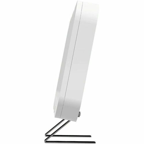 DWMM4[G]-6-60 | Hammerhead™ 4×4 MiMo 4G/5G Antenna
