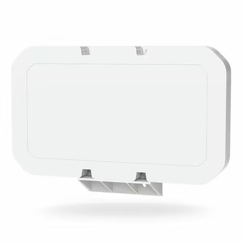 DWMM4[G]-6-60 | Hammerhead™ 4×4 MiMo 4G/5G Antenna