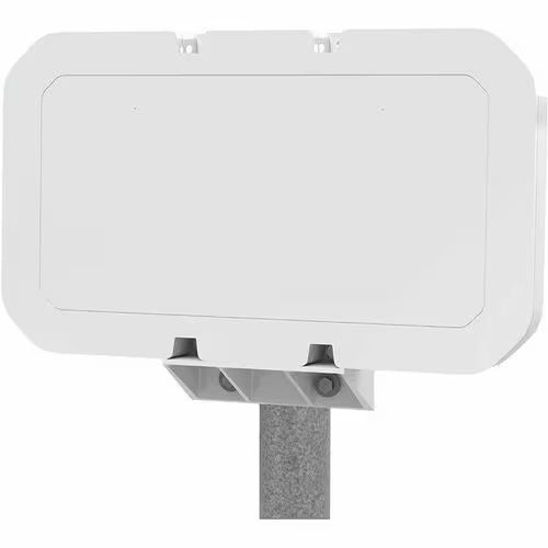 DWMM4[G]-6-60 | Hammerhead™ 4×4 MiMo 4G/5G Antenna