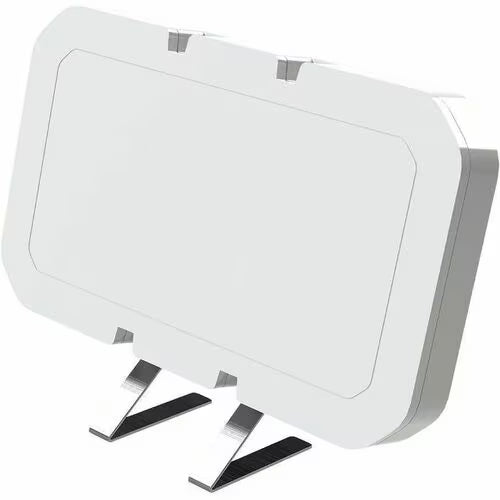 DWMM4[G]-6-60 | Hammerhead™ 4×4 MiMo 4G/5G Antenna
