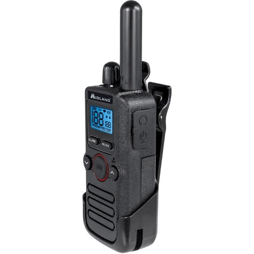 Midland Biztalk BR180 Business Radio