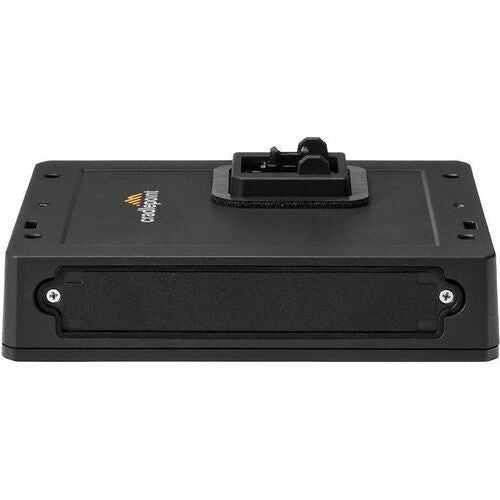 Cradlepoint R920 LTE Ruggedized Router | 5-yr NetCloud IoT Essentials + Advanced Plan | North America