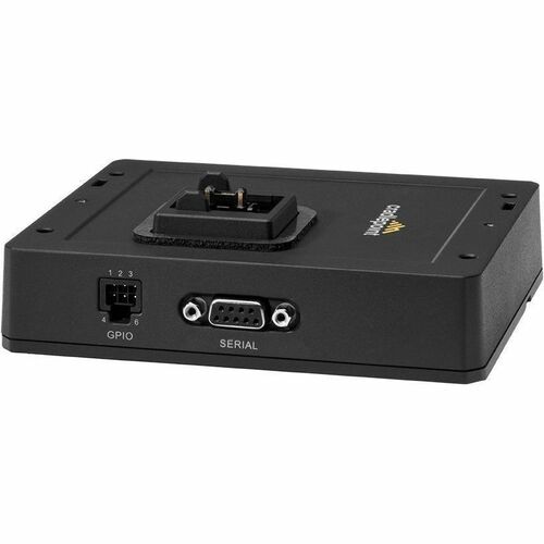 Cradlepoint R920 LTE Ruggedized Router | 5-yr NetCloud IoT Essentials + Advanced Plan | North America