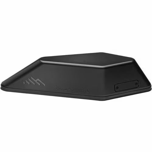 Cradlepoint R2155 5G Ruggedized Router | 5-yr NetCloud IoT Essentials + Advanced Plan | Global