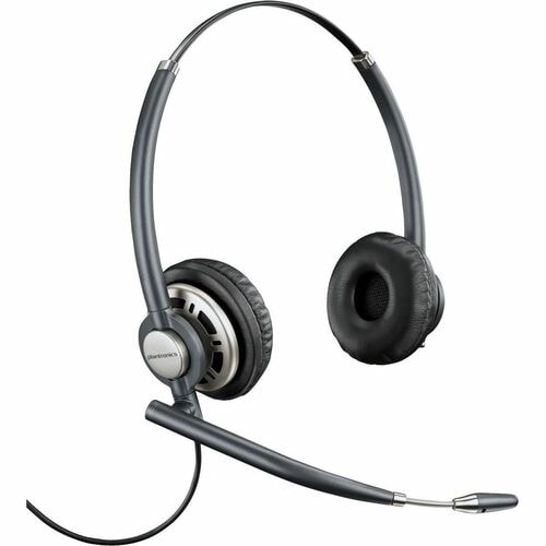 HP Poly EncorePro HW720/HW710 Headset