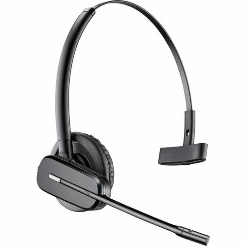 Poly CS540 Headset Replacement - Headset Only