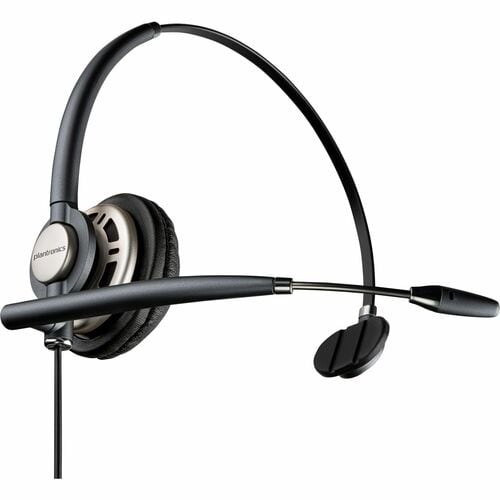 HP Poly EncorePro HW720/HW710 Headset