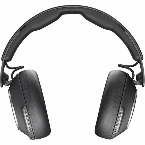 HP Poly Voyager Surround 80 USB-C Stereo Headset