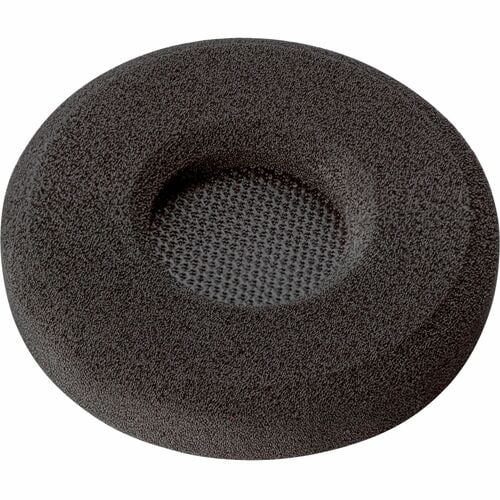 Poly Encorepro HW510/520 Foam Ear Cushions (2)