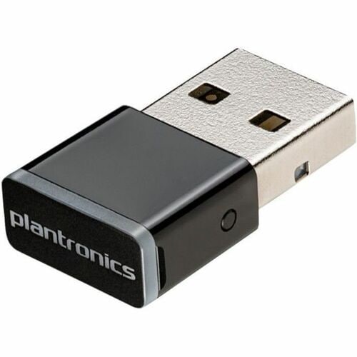 Poly Spare/ Replacement Bluetooth USB BT600