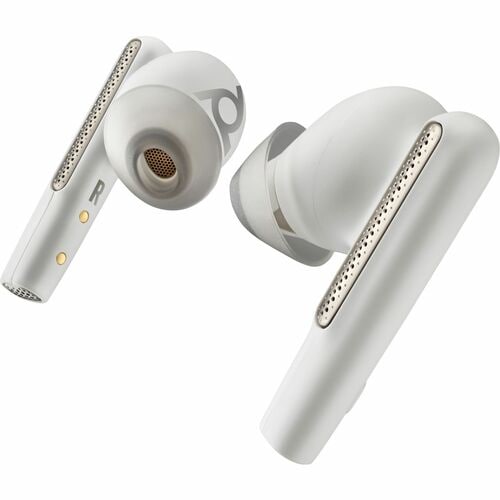 Poly Voyager Free 60 Earbuds USB-A, Microsoft Teams Certified