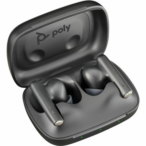 Poly Voyager Free 60 Basic Charging Case Only