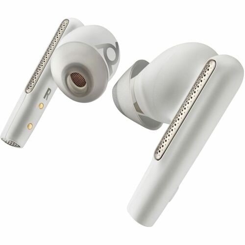 Poly Voyager Free 60 UC Wireless Earbuds with Case