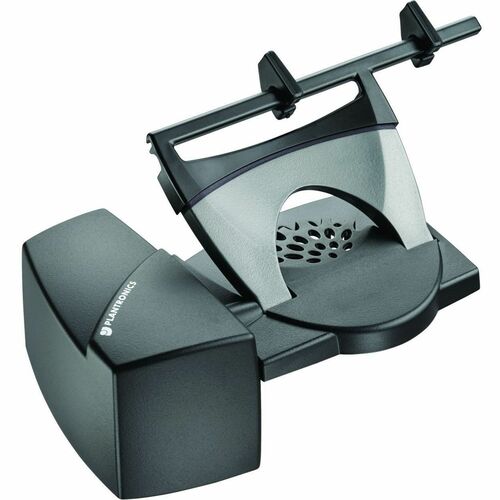 Poly HL10 Handset Lifter (Straight Plug)