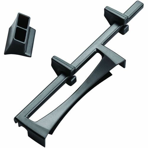 Poly HL10 Handset Lifter (Straight Plug)