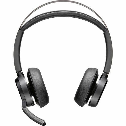 Poly Voyager Focus 2 Wireless Headset