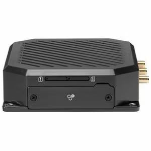 Cradlepoint S400 Router | NetCloud IoT Essentials + Advanced + SASE SD-WAN | N.AMER