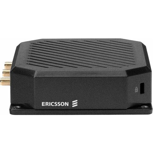 Cradlepoint S400 Router | NetCloud IoT Essentials + Advanced + SASE SD-WAN | N.AMER