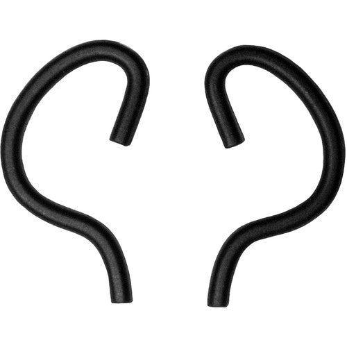 AC0015-00 First Source Wireless