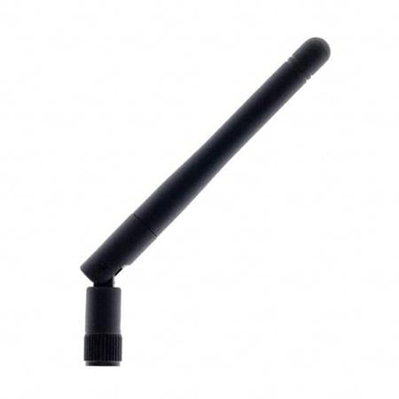 NMOKUDQMA First Source Wireless