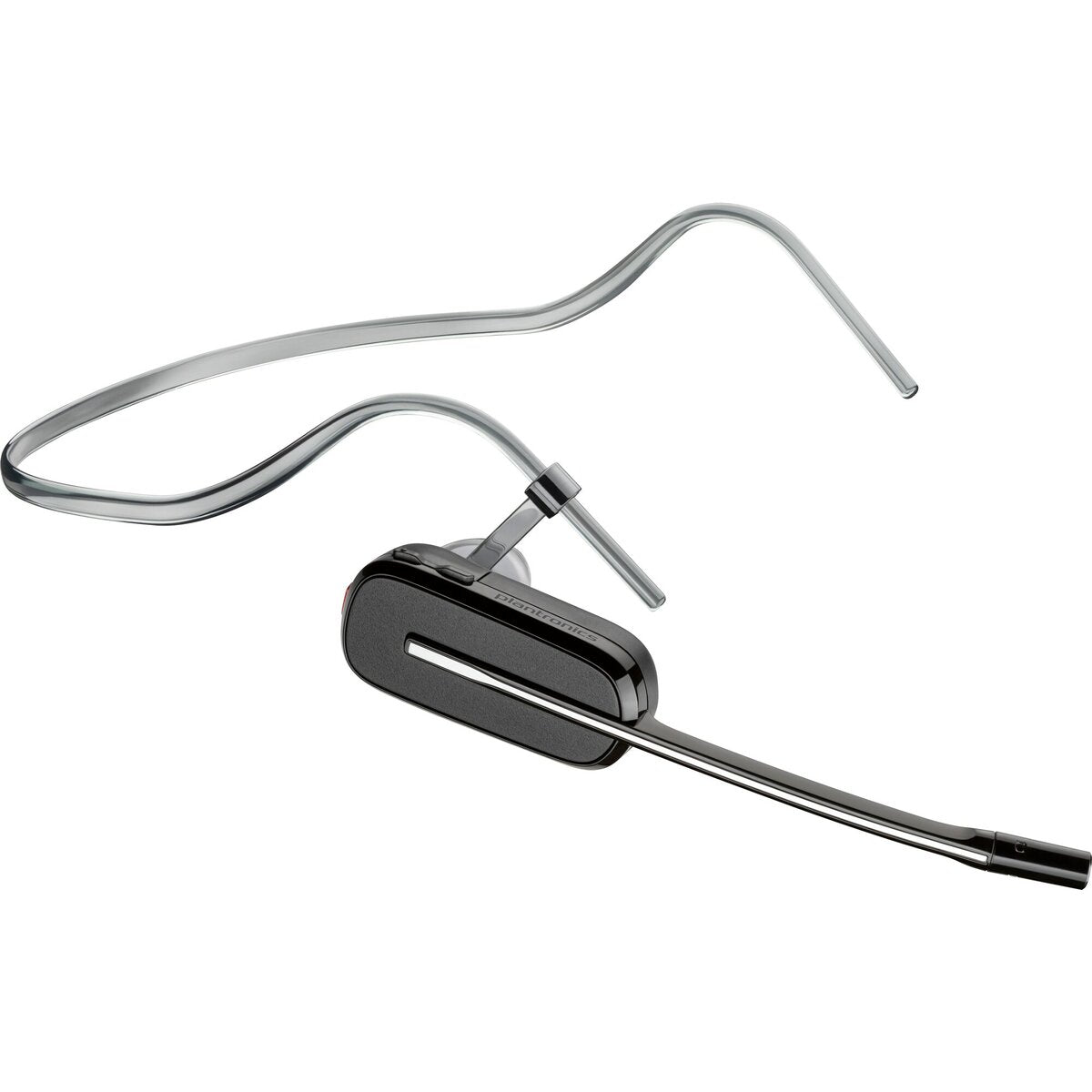 Poly Savi 8245 Office Wireless Convertible Headset