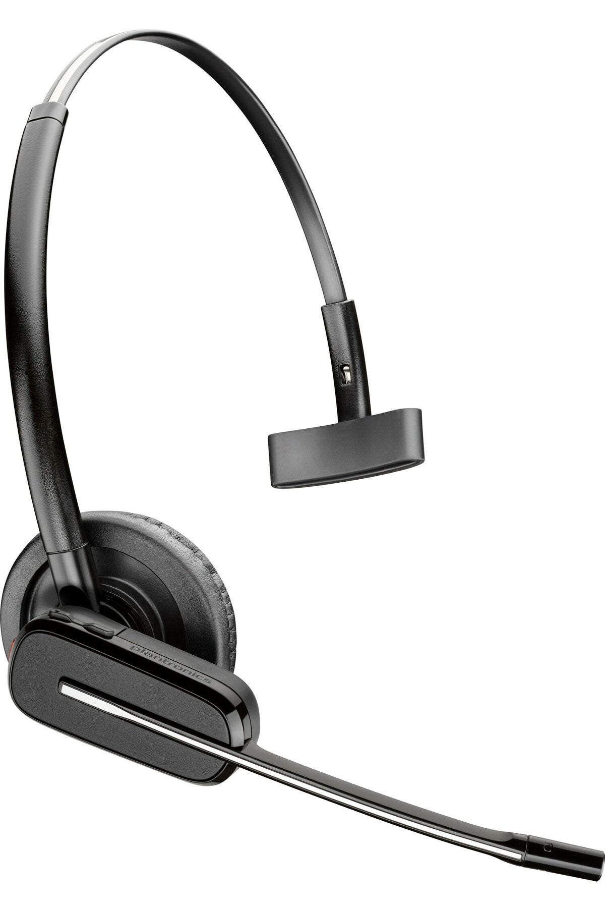 Poly Savi 8245 Office Wireless Convertible Headset