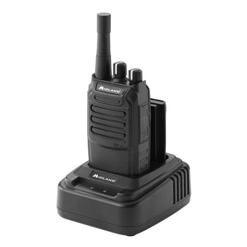 Midland Biztalk BR200 Two-Way Radio