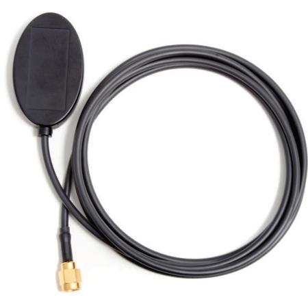 W4000G059 First Source Wireless