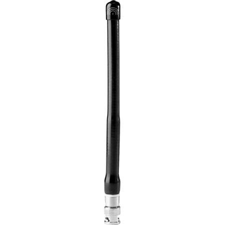 KD4315 First Source Wireless