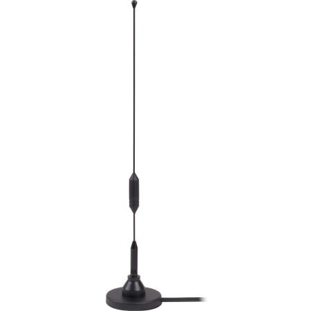 MS3E800SMA First Source Wireless