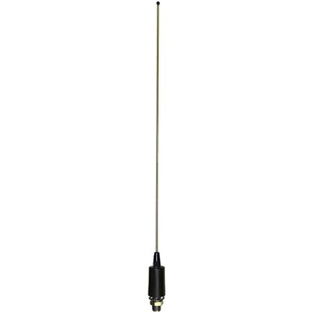 DM220C First Source Wireless