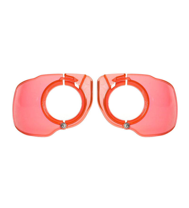 OPS-CORE NVG SNAP SHIELDS