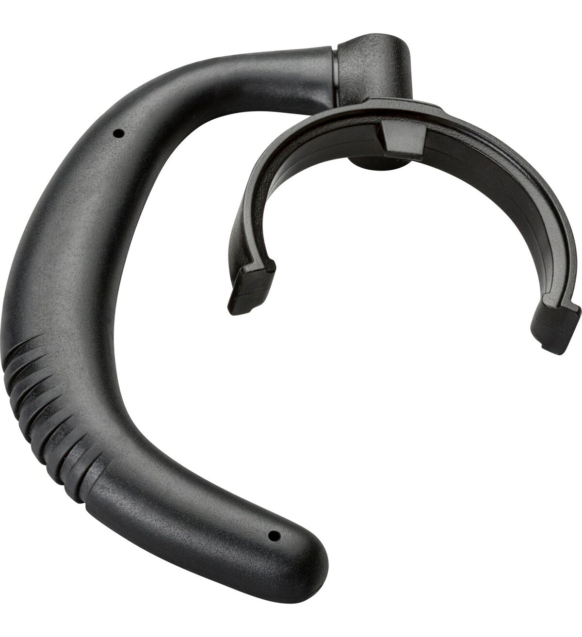 HP Poly EncorePro HW540 3-Way Headset