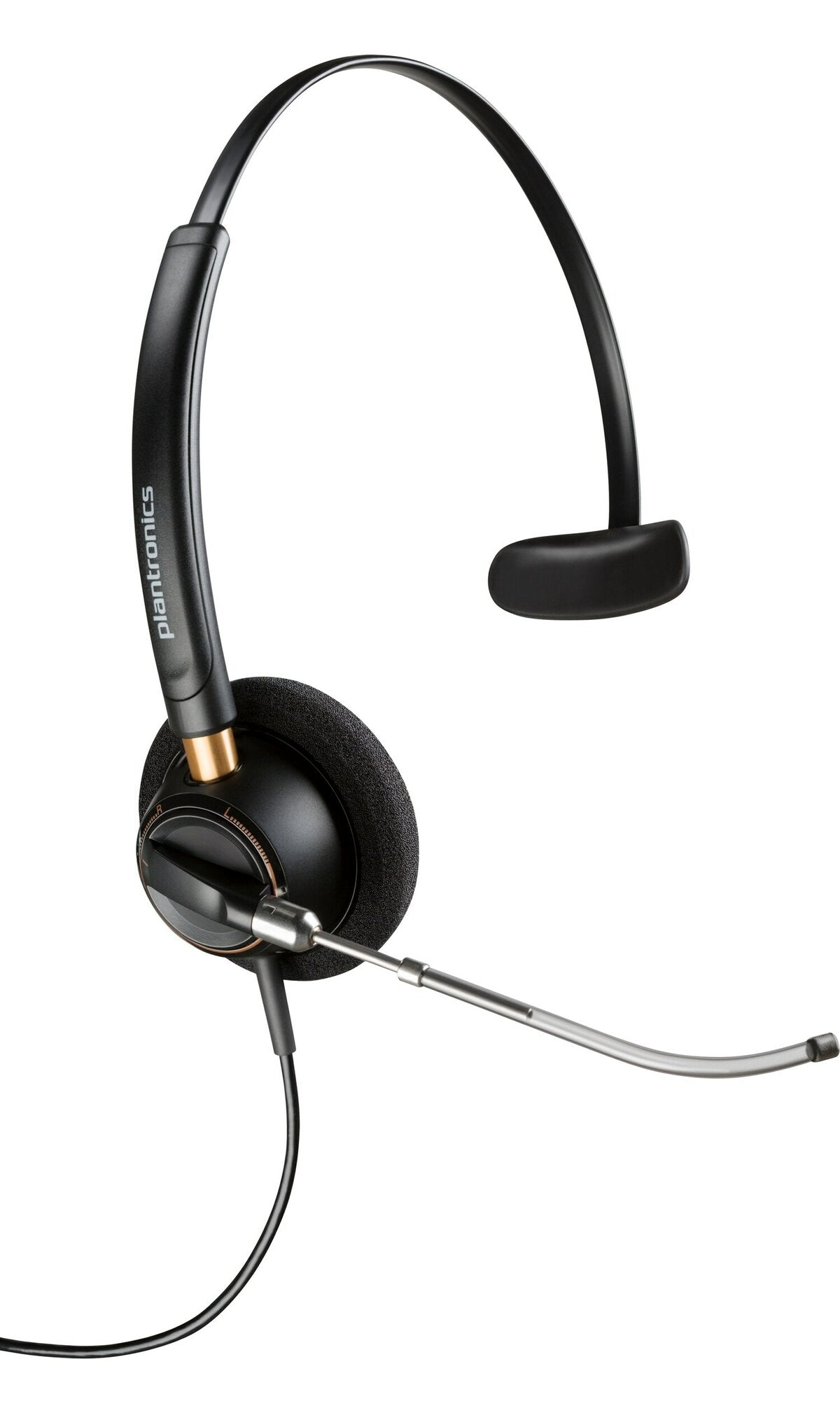 HP Poly EncorePro 510/520 Series Headset