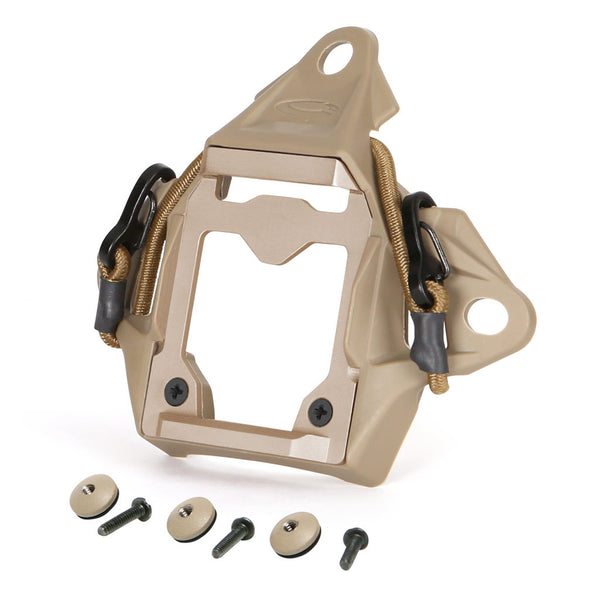 6815__79953_600x600_crop_cente