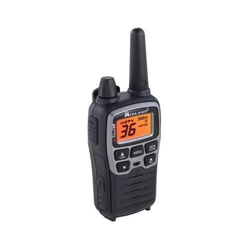 Midland X-Talker T71VP3 Walkie Talkie Radios