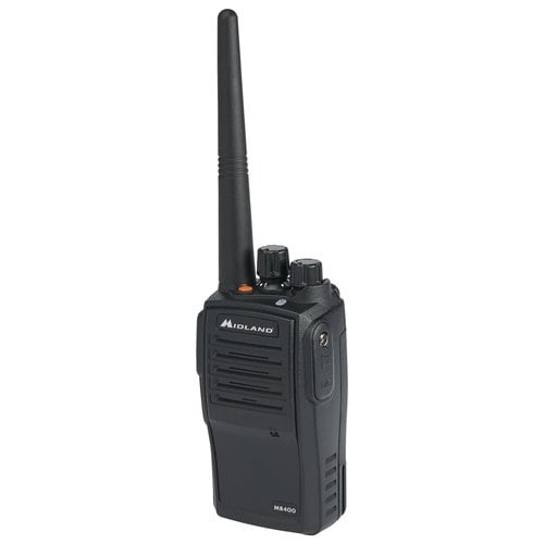 Midland Biztalk MB400 Business Radio