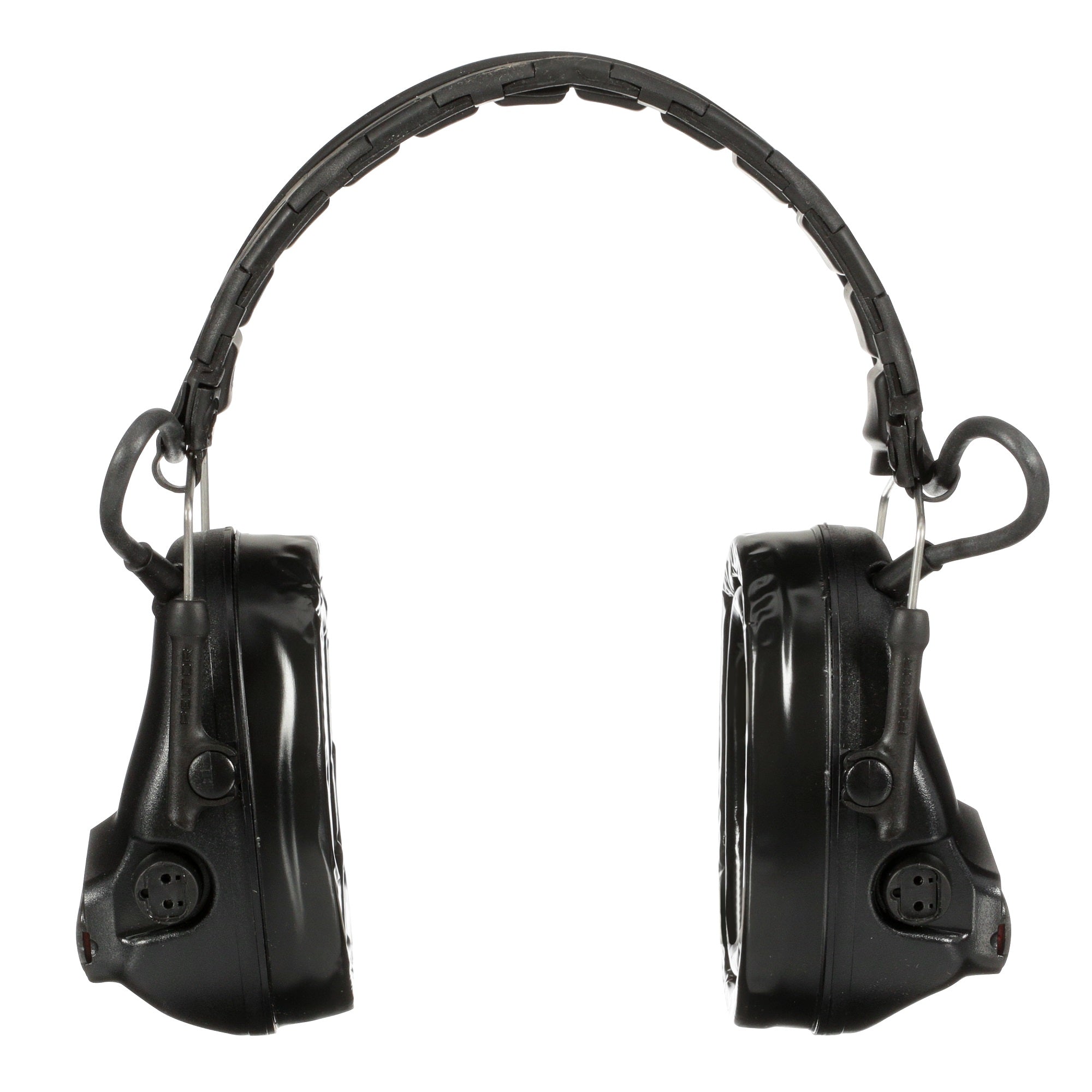 3M Peltor Comtac Tactical & Military Headsets