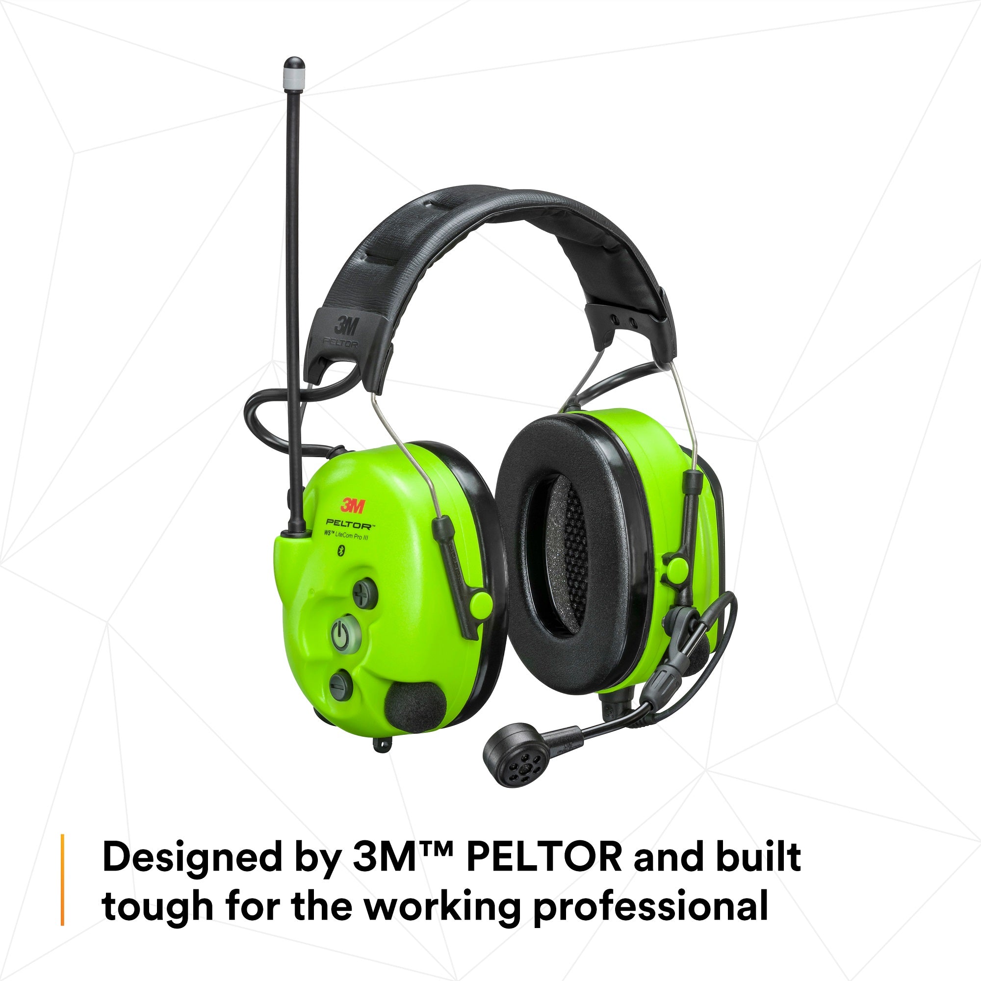 3M モバイルプロジェクター MP410 3M MP220 and MP410 portable projectors: First Take | ZDNET