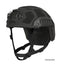 Ops Core FAST SF High Cut Carbon Composite Helmet