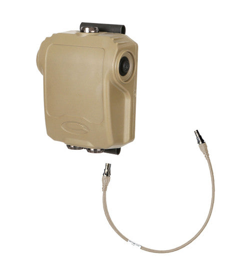 OPS-COREÂ® TWO CHANNEL MODULAR PTT KIT OPS CORE