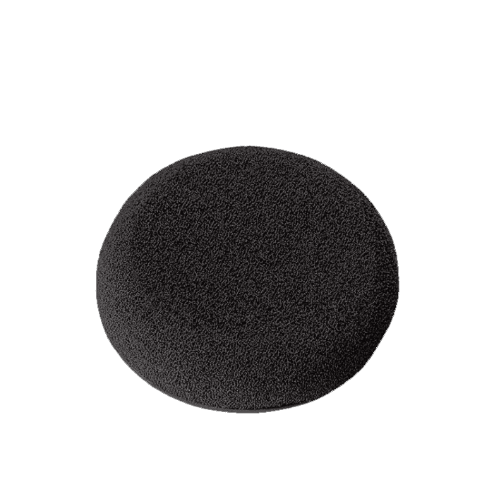 Poly Encorepro HW530/ HW540 Foam Ear Cushion