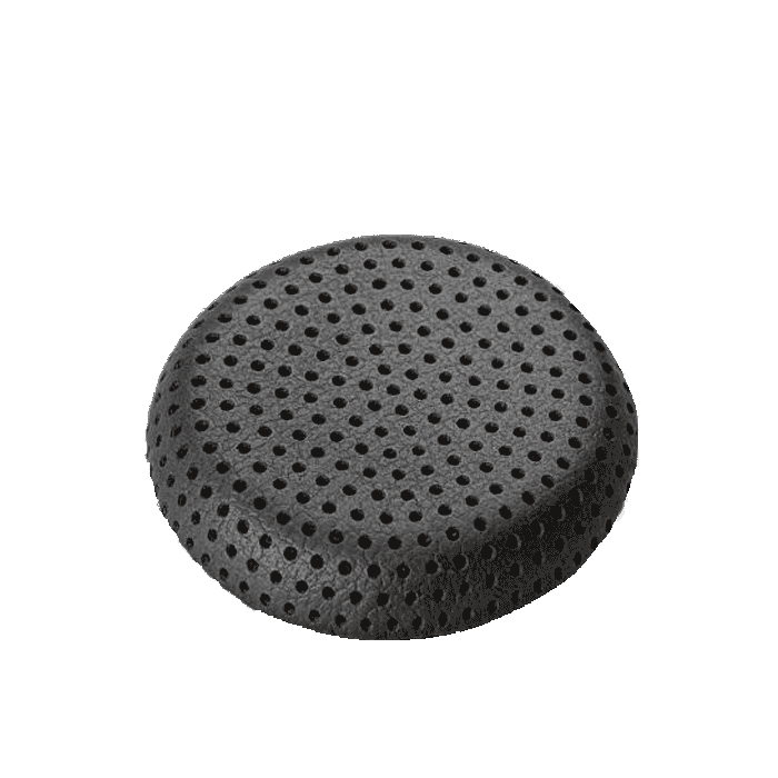 Poly Encorepro HW530/ HW540 Large Leatherette Ear Cushion