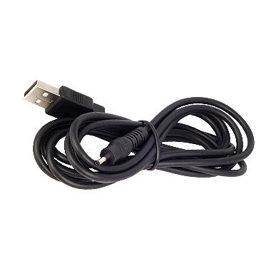 3M™ PELTOR™ Charging Cable AL2AI/SP First Source Wireless