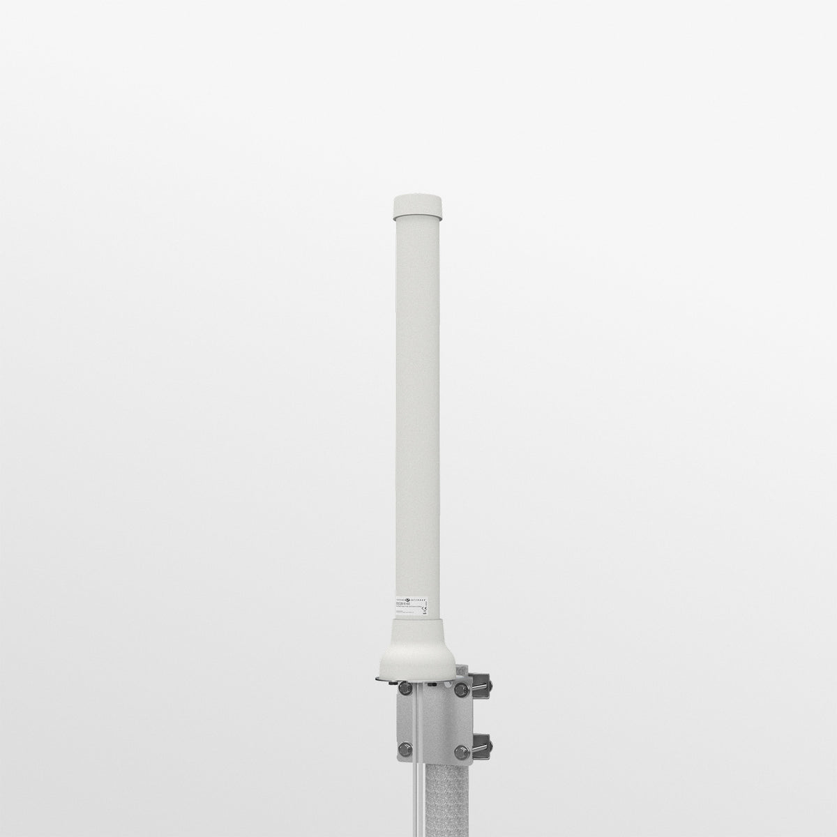 BS[G]M-6-60 | MiMo 4G/5G Omni Antena