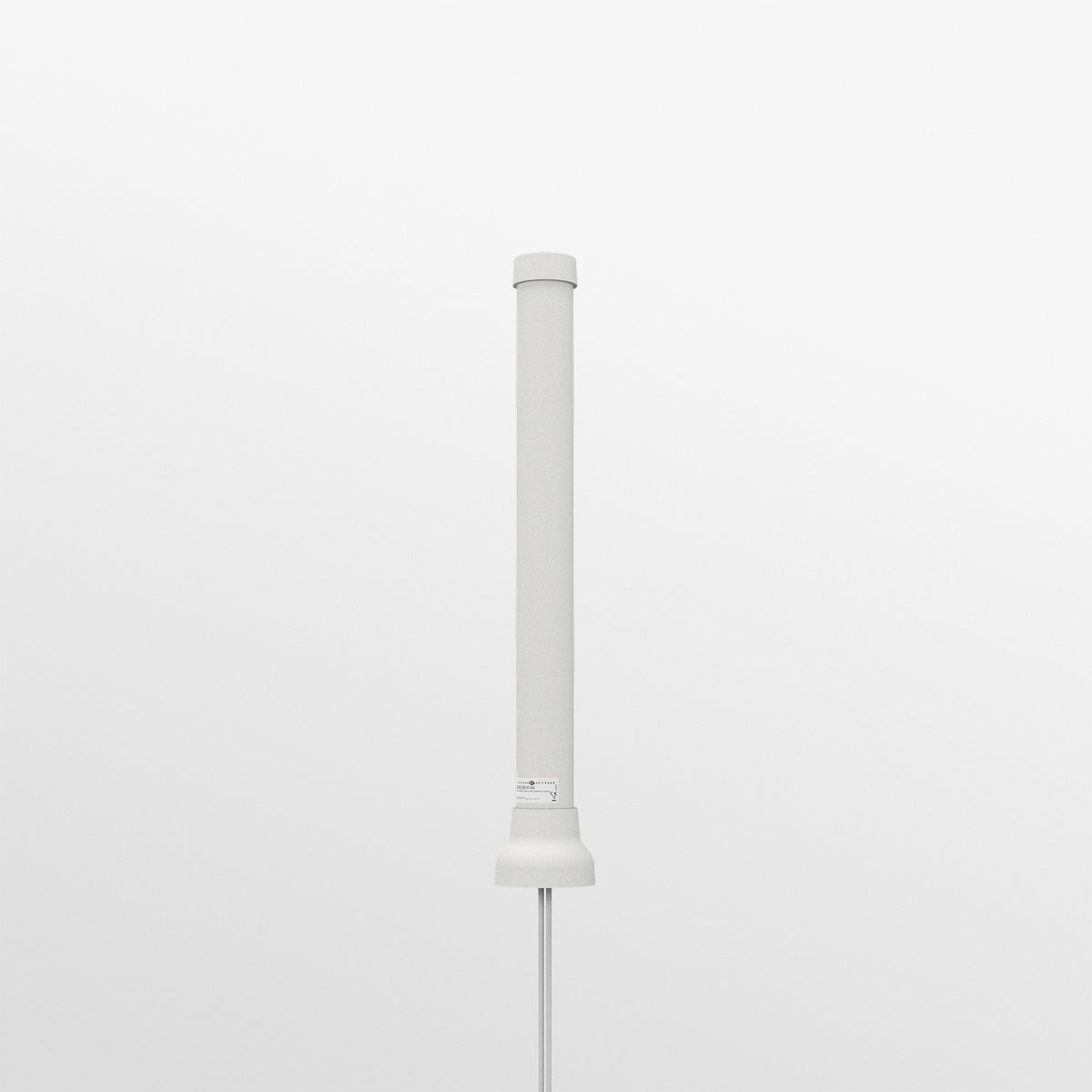 BS[G]M-6-60 | MiMo 4G/5G Omni Antena
